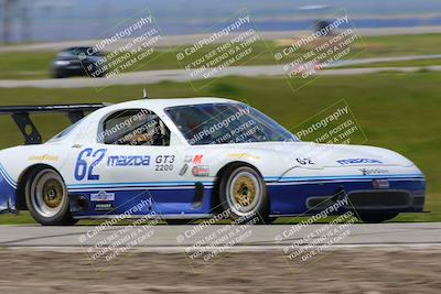 media/Mar-26-2023-CalClub SCCA (Sun) [[363f9aeb64]]/Group 3/Race/